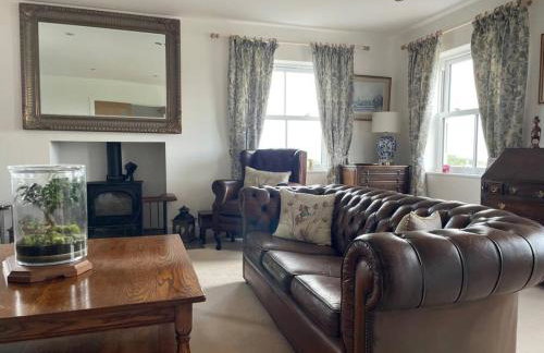 Foxhall Farm - Foto 3