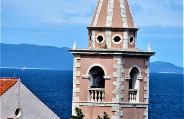 Vila Klara - Foto 45