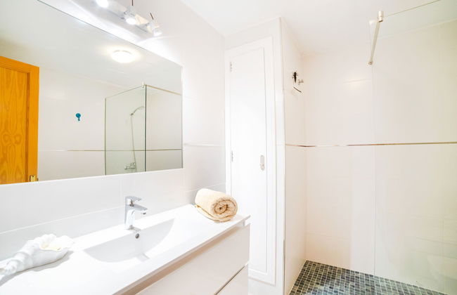 Sa Mirada - Photo 16