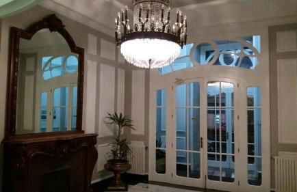 Edificio El Moderno, Vigo 1.902 - Foto 55