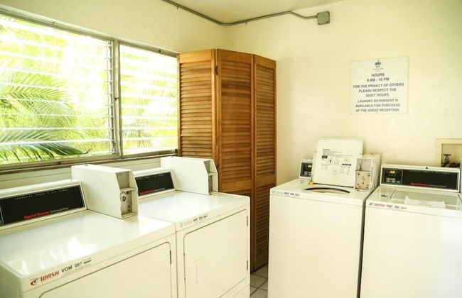 Beautifully Upgraded, Full Kitchen, Comfy King Bed, Ac 1 Bedroom Condo by RedAwning - Foto 16