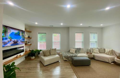 condo at Humboldt - Foto 3