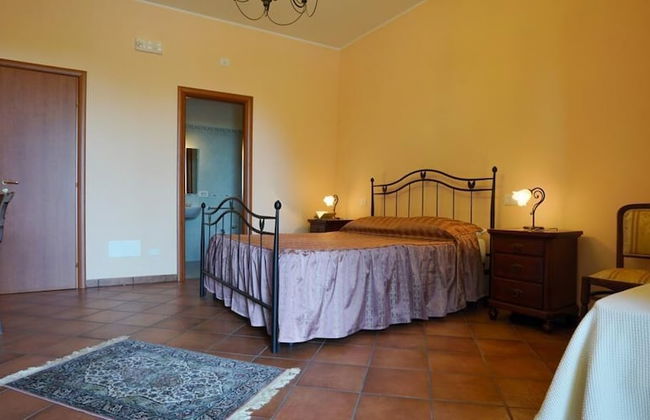 Il Sentiero degli Ulivi - Foto 11