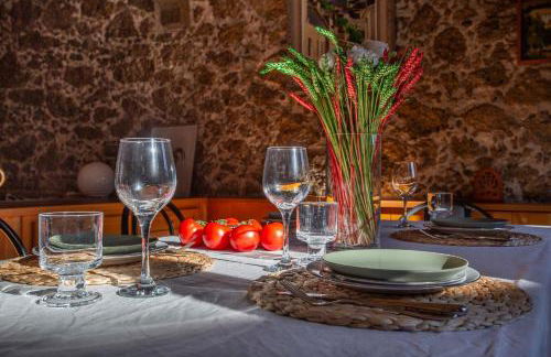 Casa rural 9 km de L'Escala - Foto 59