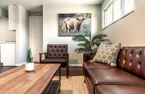 10 Percent Off , Near MD Anderson, Limited Offer 14 - Foto 4