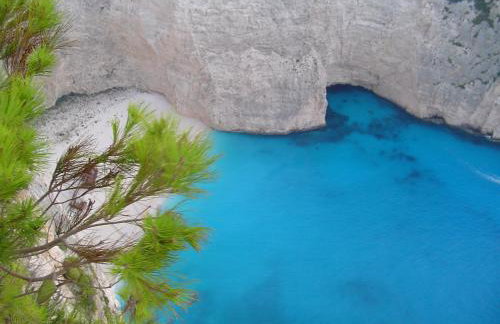 Casa Tsounis by "elite" - Foto 46