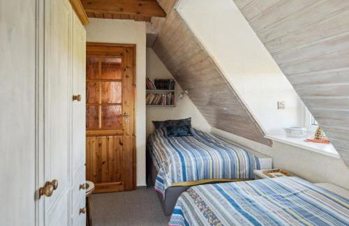 Apartment Pellworm by Interhome - Photo 20