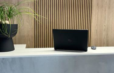 Comfort Zefyros - Foto 42