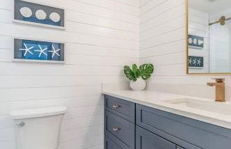 1BR 1BA villa at Jupiter Bay - Photo 8