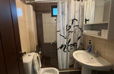 Orange Lemon Garden - Foto 28