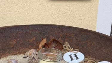 Businesswohnungen Haag bei A7 - Foto 4, Other