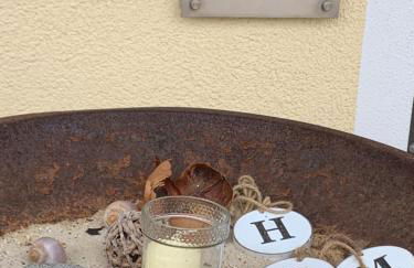 Businesswohnungen Haag bei A7 - Foto 4