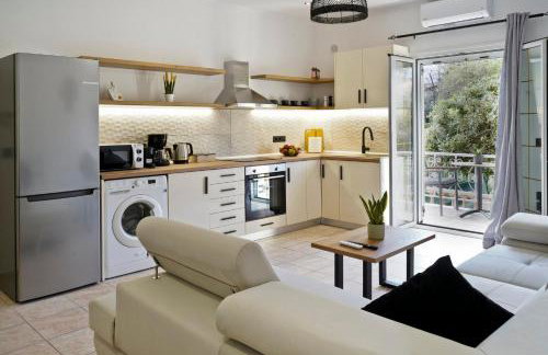 Marios Family House 1 - Foto 25