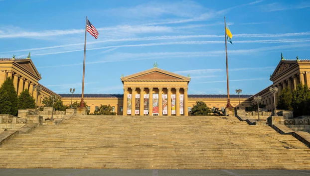 Excursión a Washington DC y Filadelfia - Foto 3