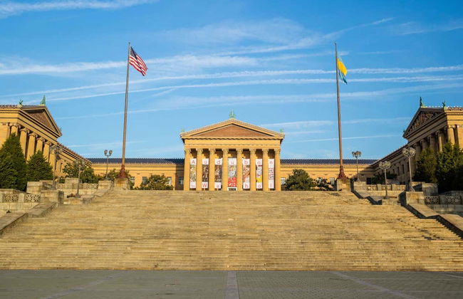 Excursión a Washington DC y Filadelfia - Foto 3