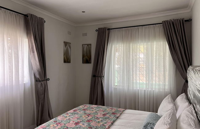 Rustic 3 Bedroom Cottage - 2267 - Foto 12