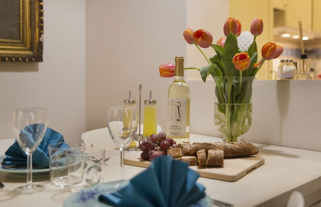 Palace Gracia Nextdoor - Foto 22