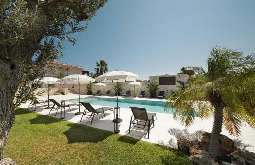 Villa Merilusi Apartments - Foto 5