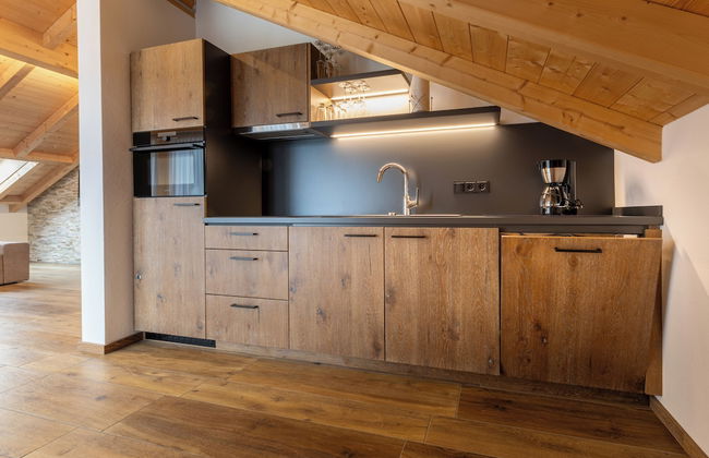 For Moments Apartments & Spa - Foto 62