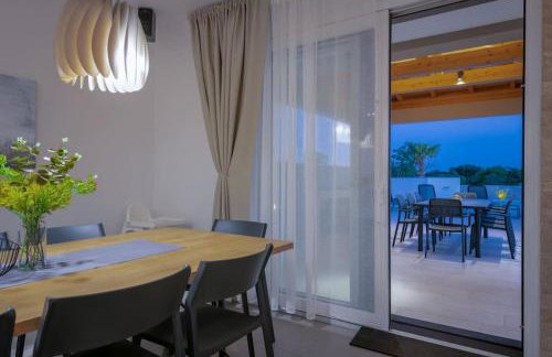 Villa Rhea, Marčana - Foto 37