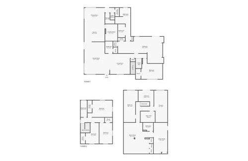 Cozy retreat on private estate with Hot Tub - Foto 63