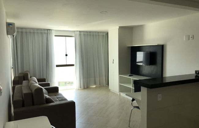 Sophia II Residence Inn - Foto 9