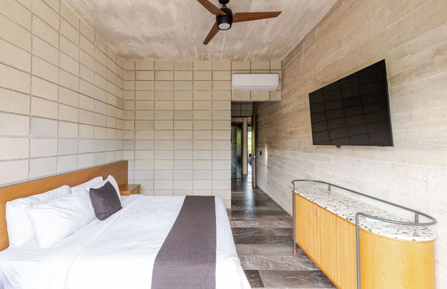 Hum Living Luxury Villas - Foto 43