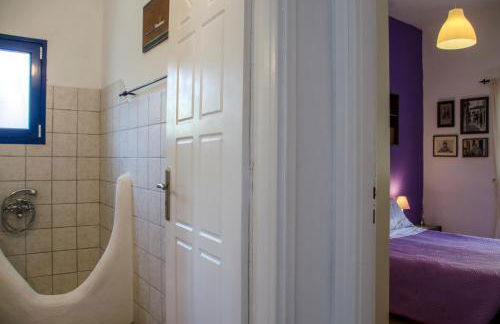 Balcony to the Aegean - Foto 23