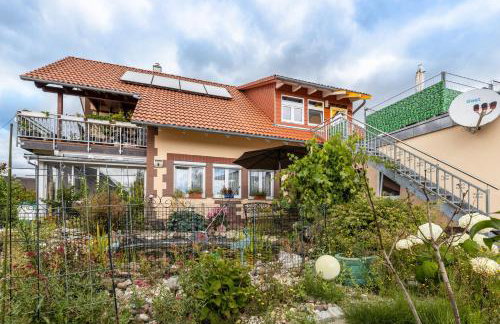 Apartment Malsam - Photo 20