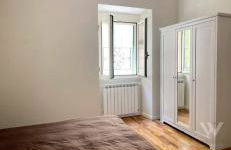 Dimora Italia - Foto 27