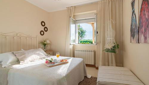 Turismo Casa Benito - Foto 3