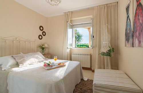 Turismo Casa Benito - Foto 3