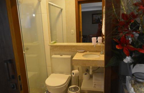 Casa da Silene - Foto 20