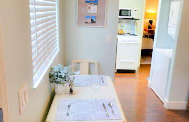 Hacienda Buena Vida - Foto 41