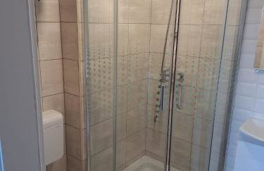 Apartmani Matošević, Pag-Košljun - Foto 14