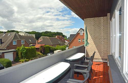 Schlei Idyll - Foto 59