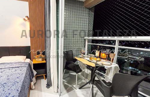 Aurora Fortaleza - Foto 23