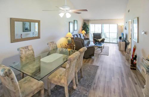 Golf front condo in Plantation Golf and Country Club - Par 3 - Foto 26