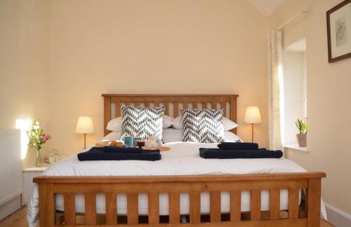 2 Bed in Ilminster oc-56523 - Foto 8