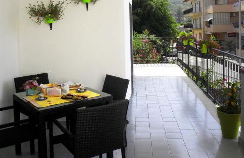 Casa Vacanze Milosa - Foto 7