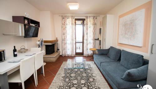 Appartamento le Terrazze Soiano - Foto 5, Other