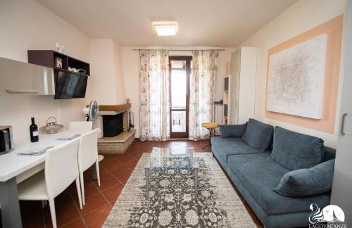 Appartamento le Terrazze Soiano - Foto 5