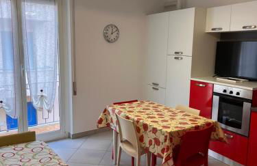 Casa Francesca - Foto 12