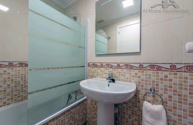 At home residentials - Photo 24