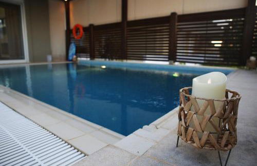 Rafina Splendor - Foto 27