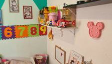 Apartamento na Serra 2 quartos - Foto 2, Other