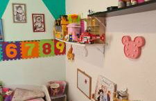 Apartamento na Serra 2 quartos - Foto 2