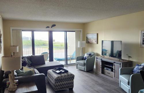 Sandcastles Condominium Complex - Photo 14