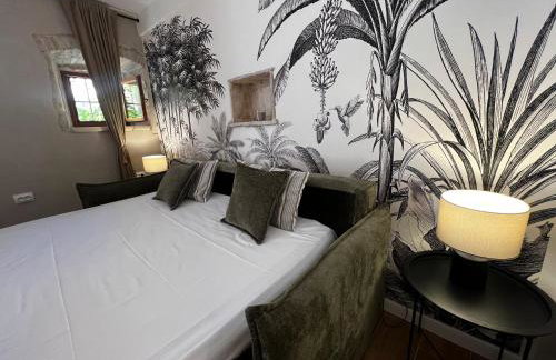 Villa Alma Komiza Island Vis - Photo 29