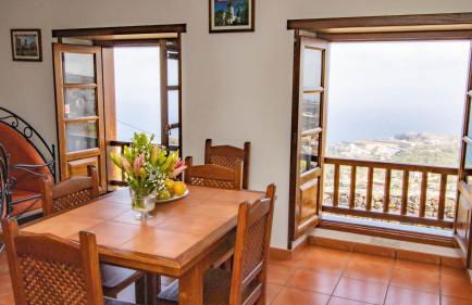 HolidaynorthTenerife Caserío Rural Los Charcos - Foto 33